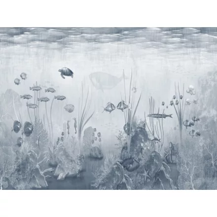 RIMURA / Main Collection