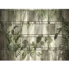 RIMURA / Main Collection