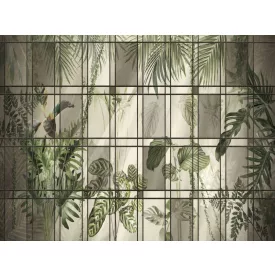 RIMURA / Main Collection