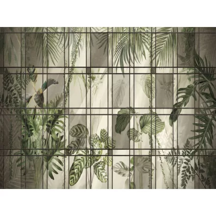 RIMURA / Main Collection