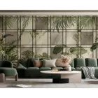 RIMURA / Main Collection