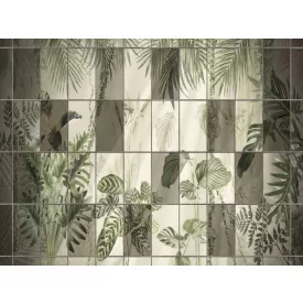 RIMURA / Main Collection