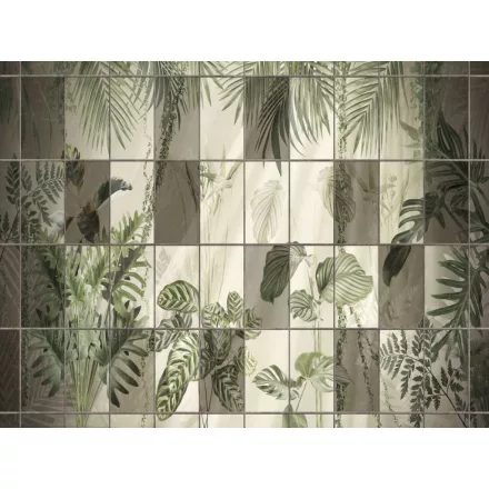 RIMURA / Main Collection