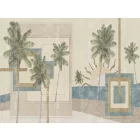 RIMURA / Main Collection