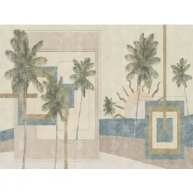 RIMURA / Main Collection