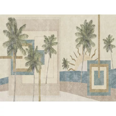 RIMURA / Main Collection