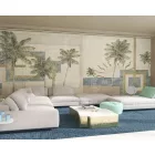 RIMURA / Main Collection