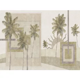 RIMURA / Main Collection