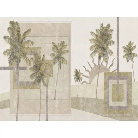 RIMURA / Main Collection