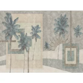 RIMURA / Main Collection