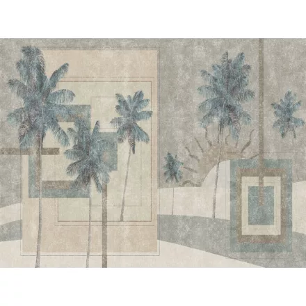 RIMURA / Main Collection