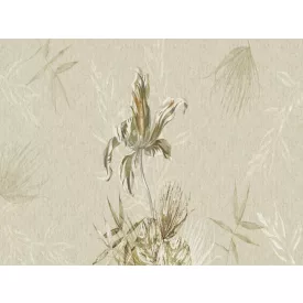 RIMURA / Main Collection