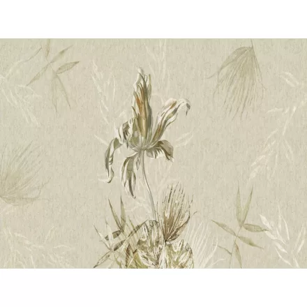 RIMURA / Main Collection