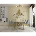 RIMURA / Main Collection