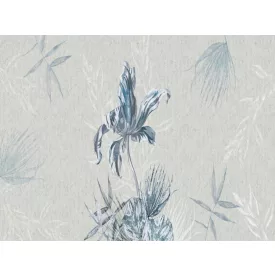 RIMURA / Main Collection