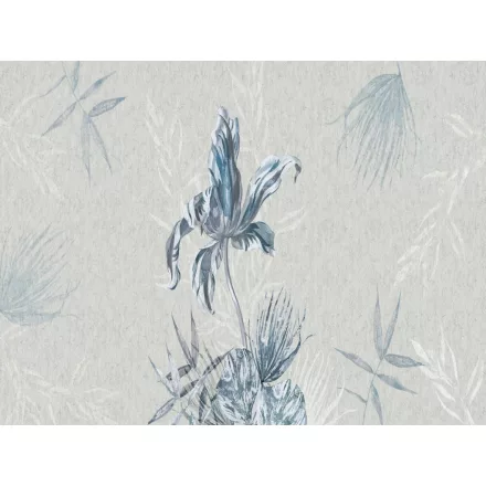 RIMURA / Main Collection