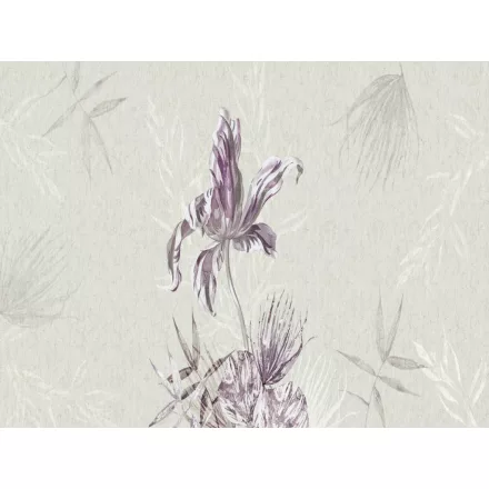 RIMURA / Main Collection