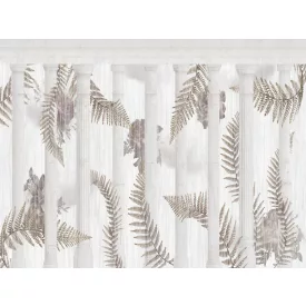 RIMURA / Main Collection