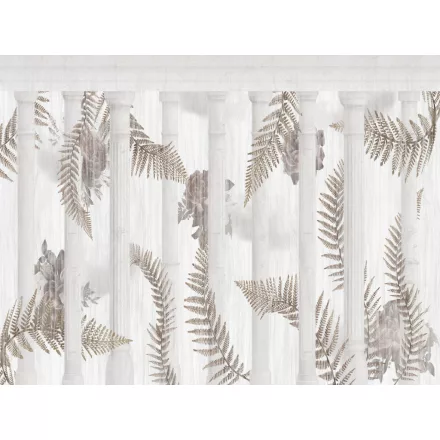 RIMURA / Main Collection