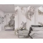 RIMURA / Main Collection