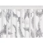 RIMURA / Main Collection