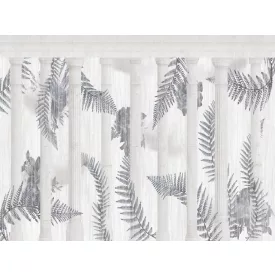 RIMURA / Main Collection