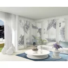 RIMURA / Main Collection