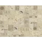 RIMURA / Main Collection