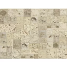 RIMURA / Main Collection