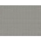 RIMURA / Main Collection