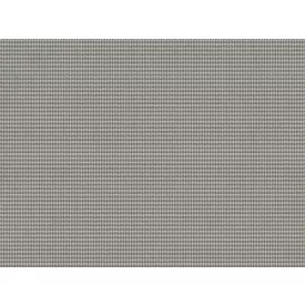 RIMURA / Main Collection