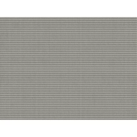 RIMURA / Main Collection