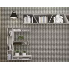 RIMURA / Main Collection