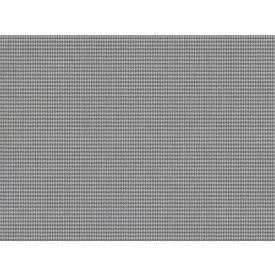 RIMURA / Main Collection