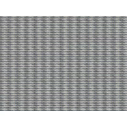 RIMURA / Main Collection