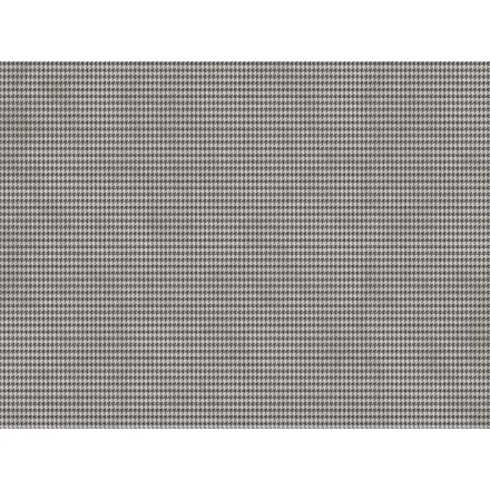 RIMURA / Main Collection