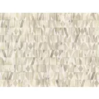 RIMURA / Main Collection