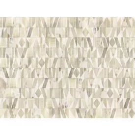 RIMURA / Main Collection