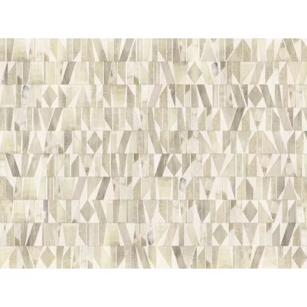 RIMURA / Main Collection