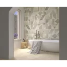 RIMURA / Main Collection