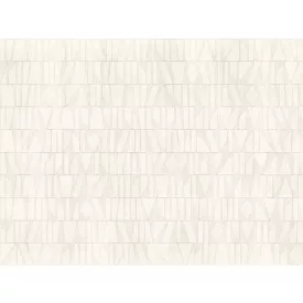 RIMURA / Main Collection