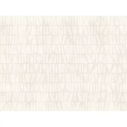 RIMURA / Main Collection