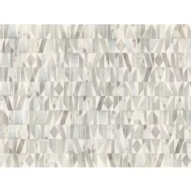 RIMURA / Main Collection