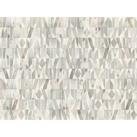 RIMURA / Main Collection