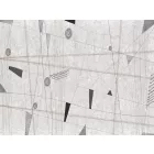 RIMURA / Main Collection