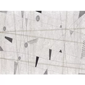 RIMURA / Main Collection