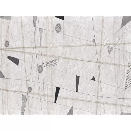 RIMURA / Main Collection