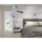 RIMURA / Main Collection