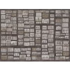 RIMURA / Main Collection