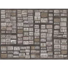 RIMURA / Main Collection